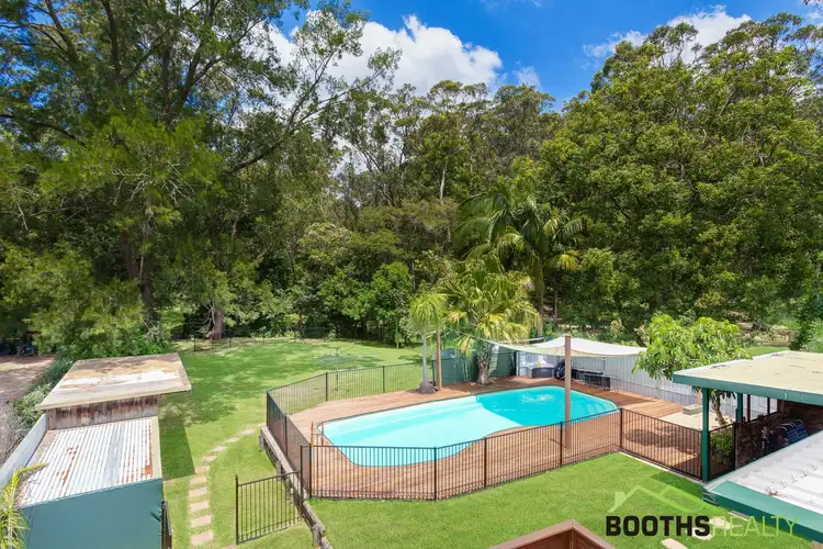 97 Carrington Street, Narara NSW 2250
