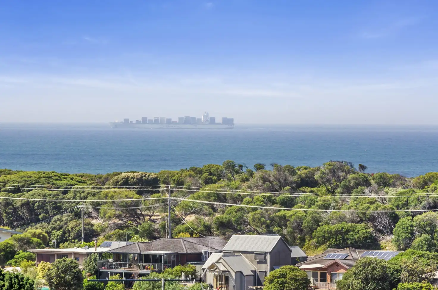 Main view of Homely house listing, 18 Trevally Drive, Ocean Grove VIC 3226