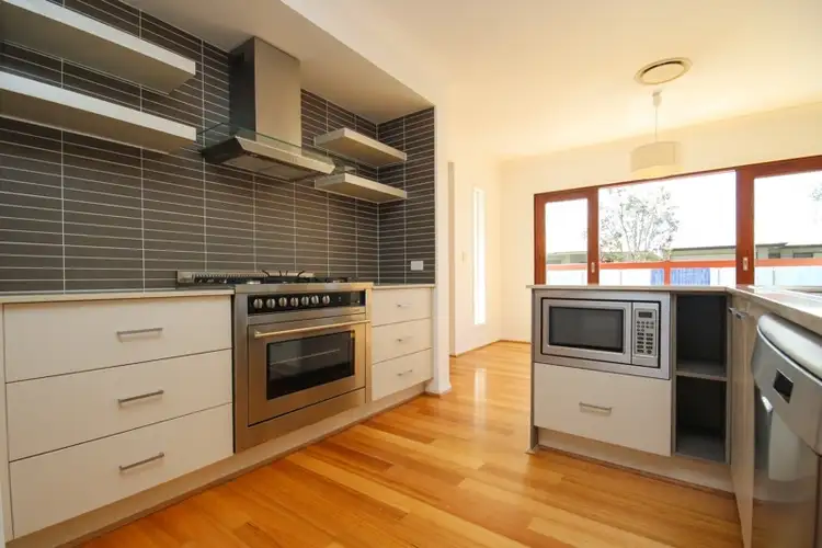 Third view of Homely house listing, 32 Crater Street, Caloundra West QLD 4551