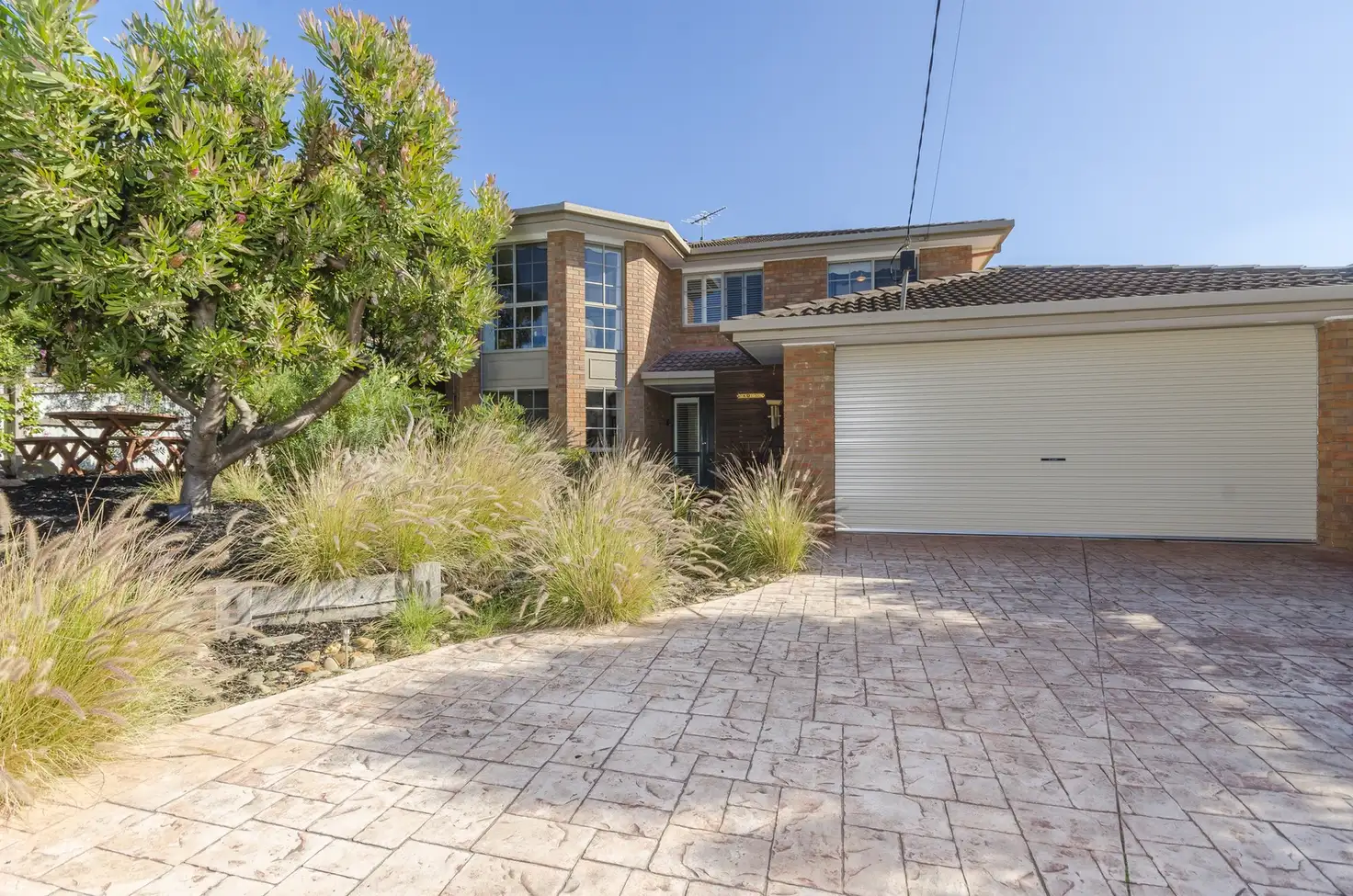 Main view of Homely house listing, 5 Achenar Court, Ocean Grove VIC 3226