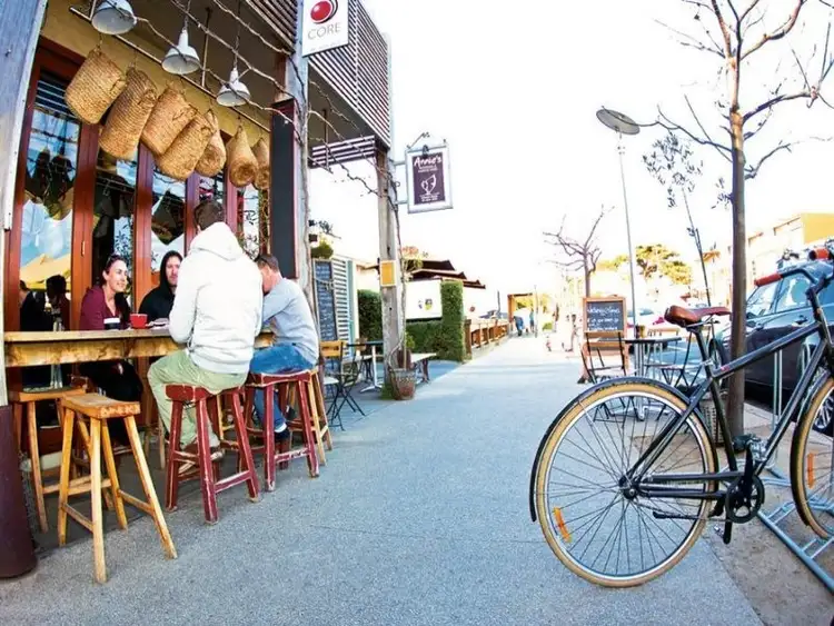 Second view of Homely land listing, 11 Eddystone Court, Barwon Heads VIC 3227