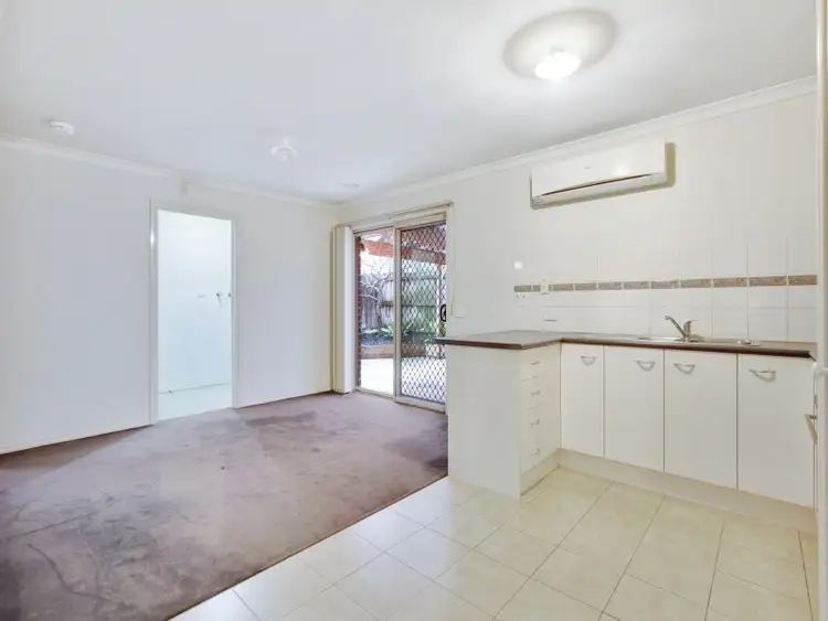 Third view of Homely unit listing, 2/8 Norwarran Way, Langwarrin VIC 3910