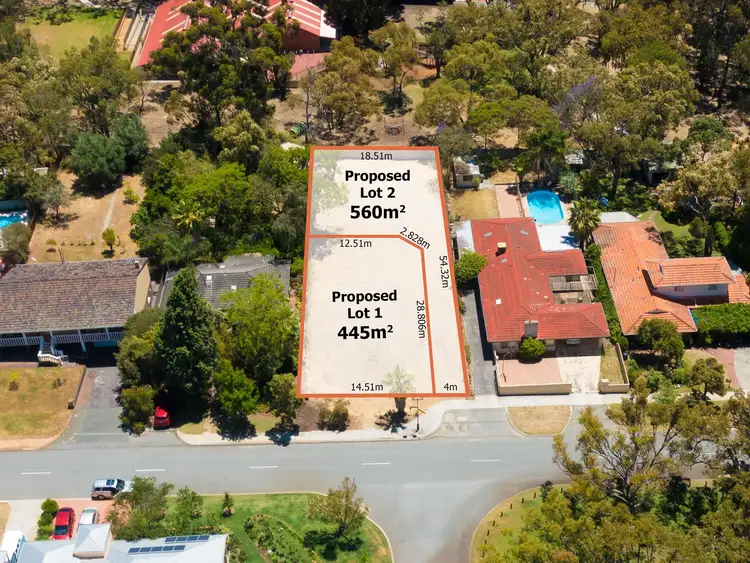 9 Roberta Street, Jolimont WA 6014