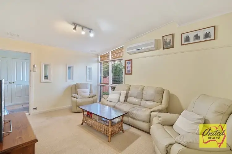 Fourth view of Homely house listing, 211 Cobbitty Road, Cobbitty NSW 2570