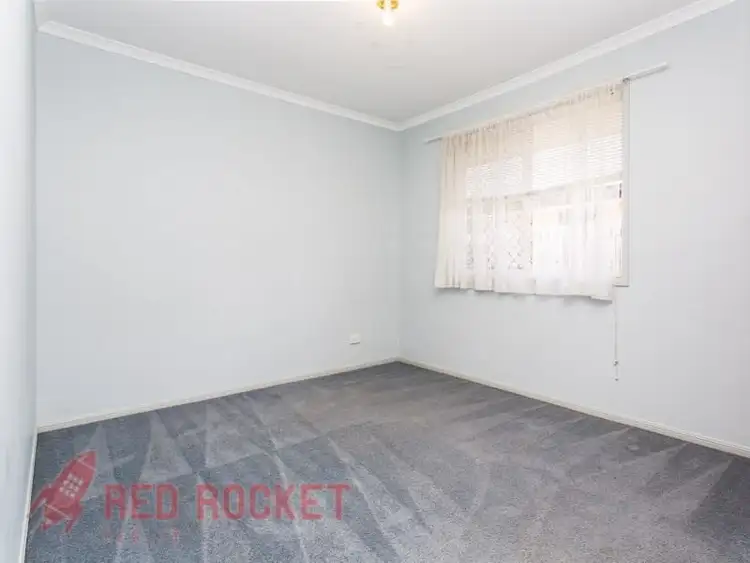 Seventh view of Homely house listing, 25 Faculty Circuit, Meadowbrook QLD 4131