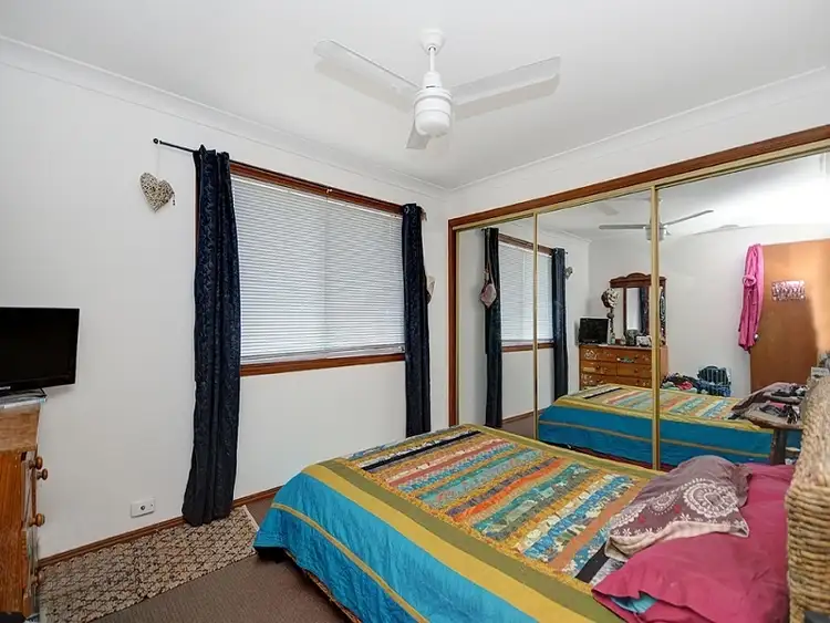 Fifth view of Homely house listing, 37 Monash Street, Tugun QLD 4224