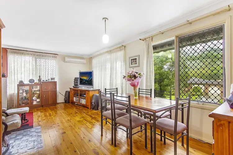 Third view of Homely house listing, 88 Hanlan Street North, Narara NSW 2250