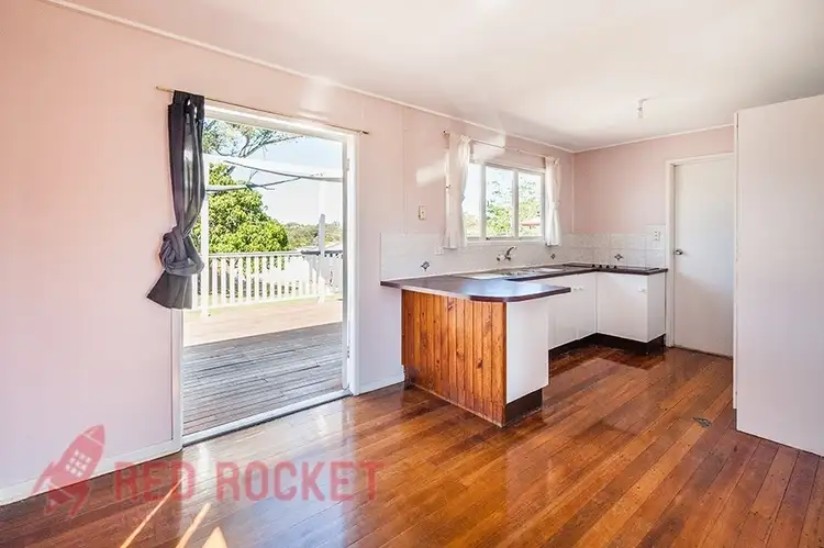 Fifth view of Homely house listing, 2830 Logan Road, Underwood QLD 4119