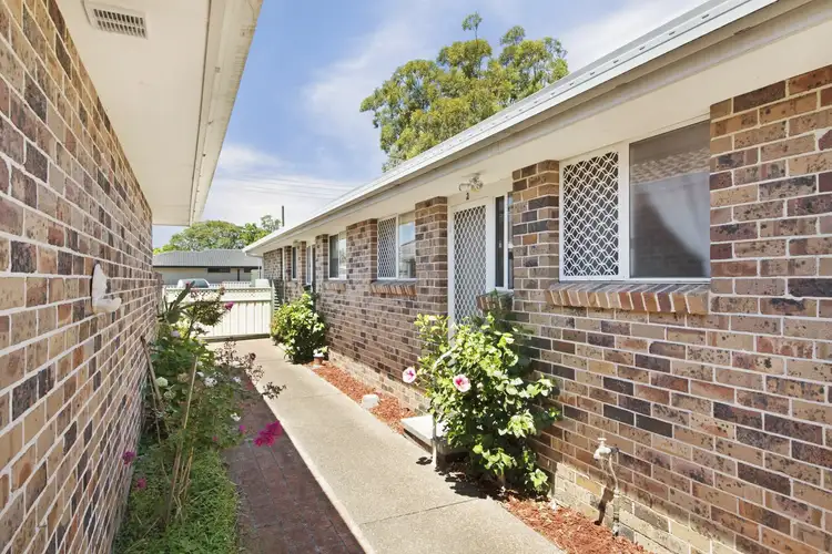 Fifth view of Homely villa listing, 2/21-23 King Street, Umina Beach NSW 2257