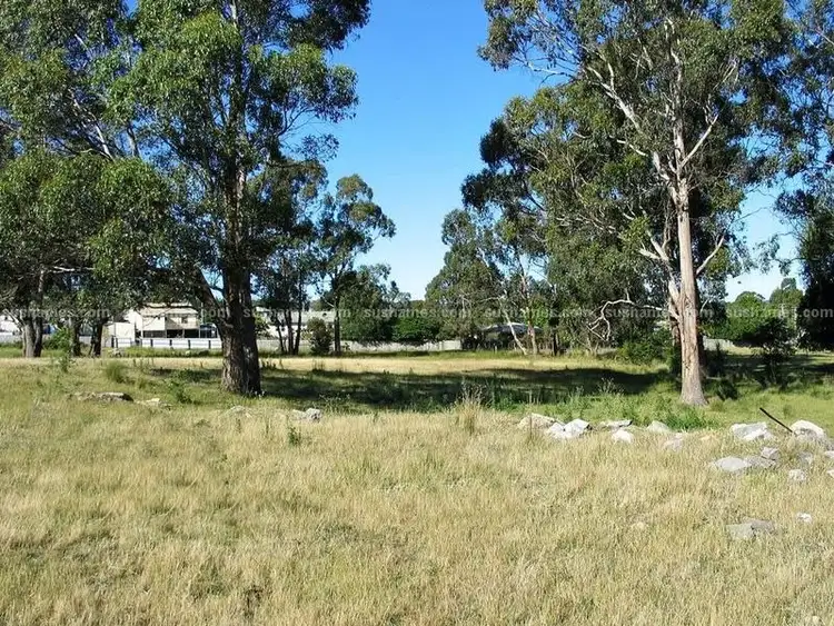 Third view of Homely land listing, 22 Giblin Street, Railton TAS 7305