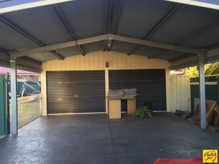 Fourth view of Homely house listing, 14 Hawkins Avenue, Luddenham NSW 2745