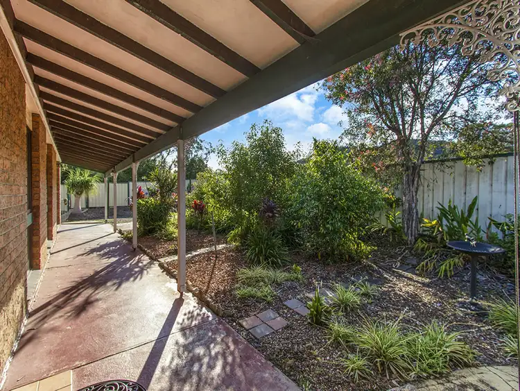 Sixth view of Homely house listing, 2 Yurunga Avenue, Narara NSW 2250