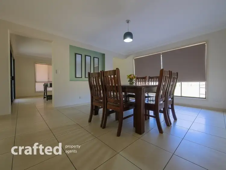 Fifth view of Homely rural property listing, 251 Equestrian Drive, New Beith QLD 4124