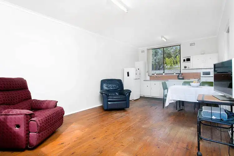 Third view of Homely apartment listing, 3/12 Caronia avenue, Cronulla NSW 2230