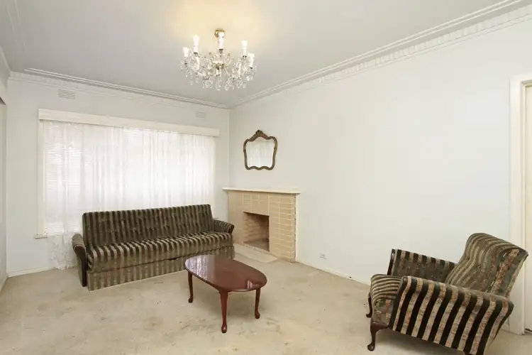 Third view of Homely house listing, 7 Alexandra Avenue, Sunshine VIC 3020