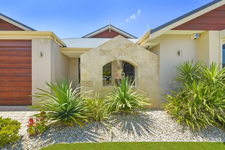 Third view of Homely house listing, 14 Stowe Link, Aveley WA 6069