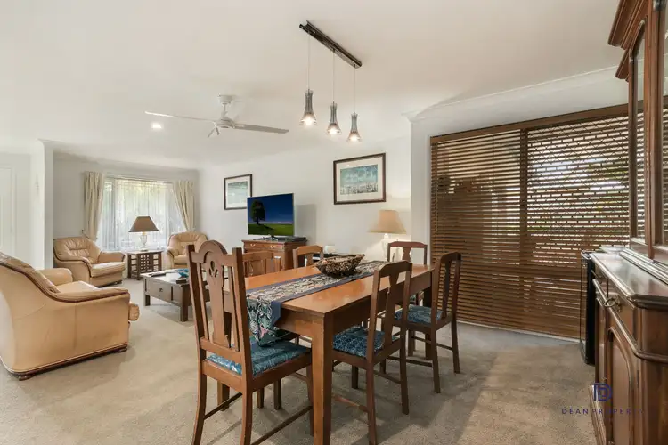 Third view of Homely house listing, 129 Pallert Street, Middle Park QLD 4074