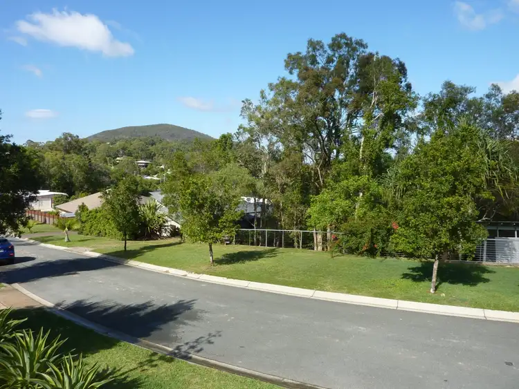 Second view of Homely land listing, 13 Ella-Marie Drive, Coolum Beach QLD 4573