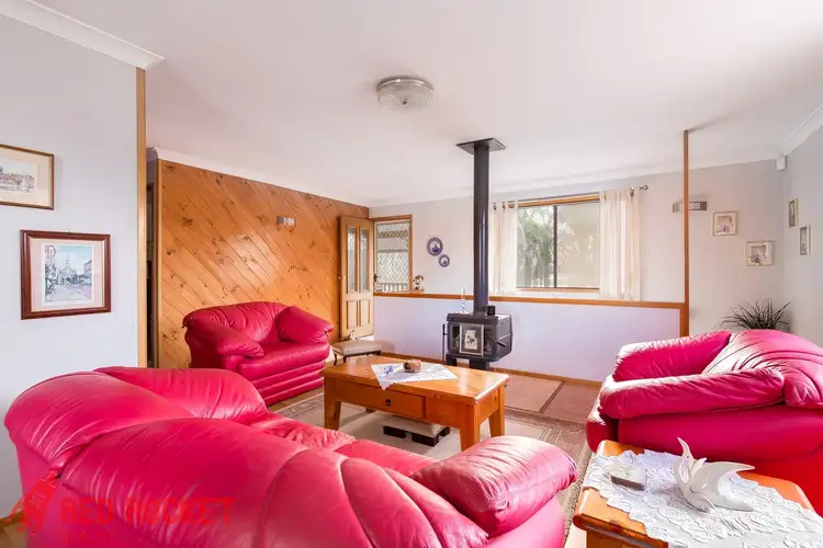 Fifth view of Homely house listing, Address available on request