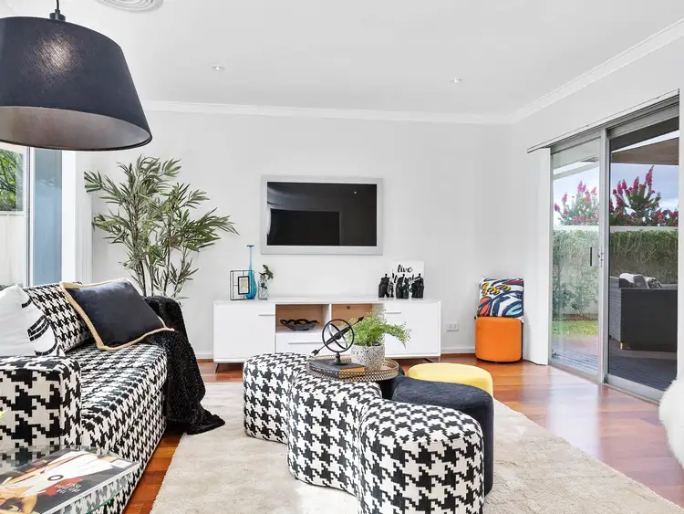 Main view of Homely house listing, 104 Birkdale Street, Floreat WA 6014