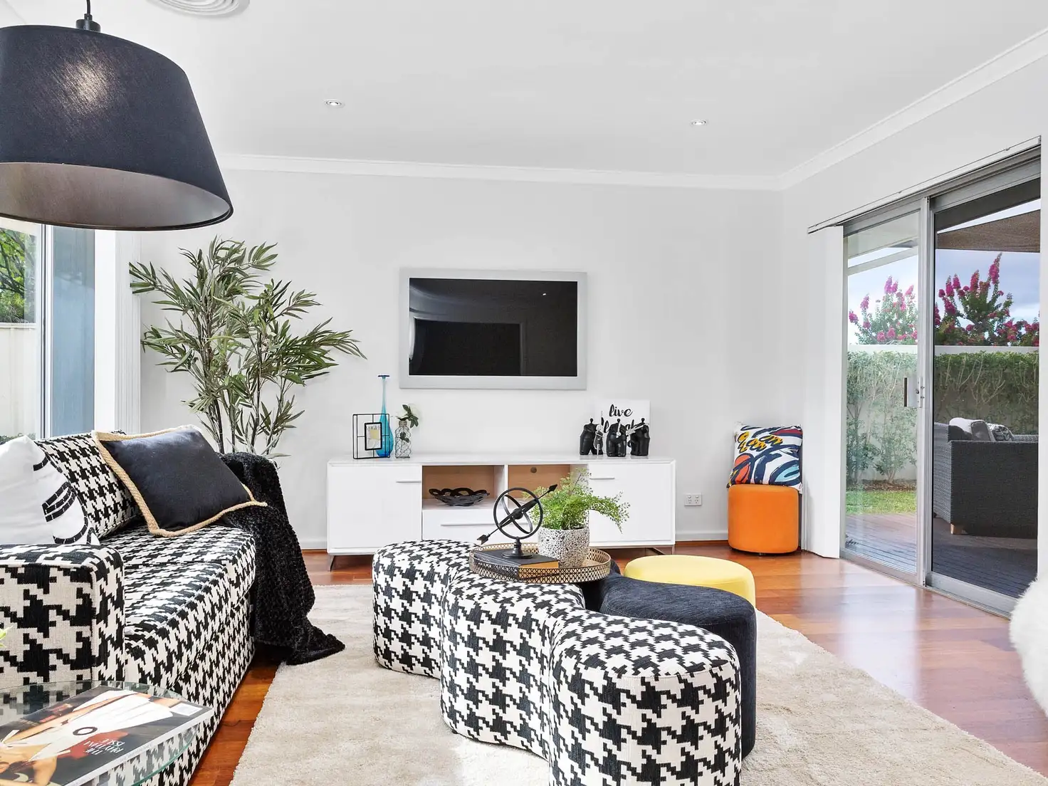 Main view of Homely house listing, 104 Birkdale Street, Floreat WA 6014