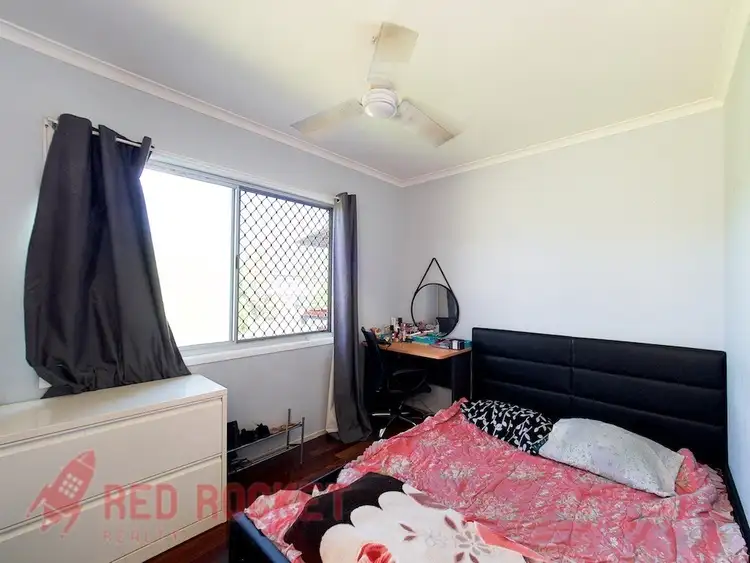 Sixth view of Homely house listing, 20 Aquarius Drive, Kingston QLD 4114