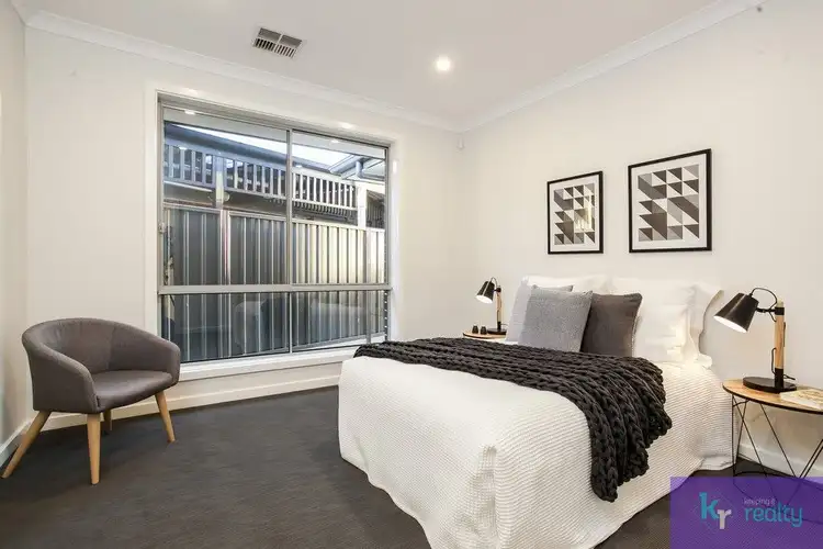 Sixth view of Homely house listing, 14 The Triangle, Warradale SA 5046