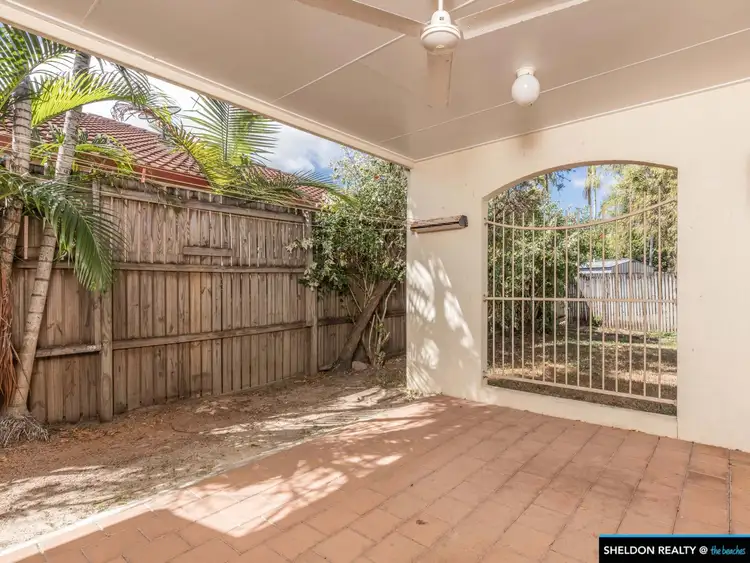 Third view of Homely unit listing, 6/9-11 Oyster Court, Trinity Beach QLD 4879