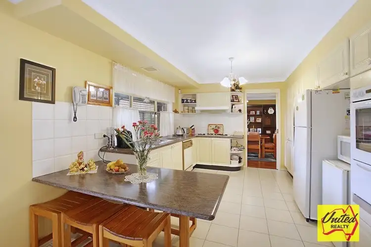 Second view of Homely house listing, Address available on request