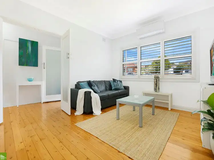 Second view of Homely house listing, 188 Balgownie Road, Balgownie NSW 2519