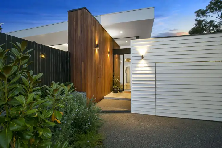 Second view of Homely house listing, 2 Foam Street, Ocean Grove VIC 3226