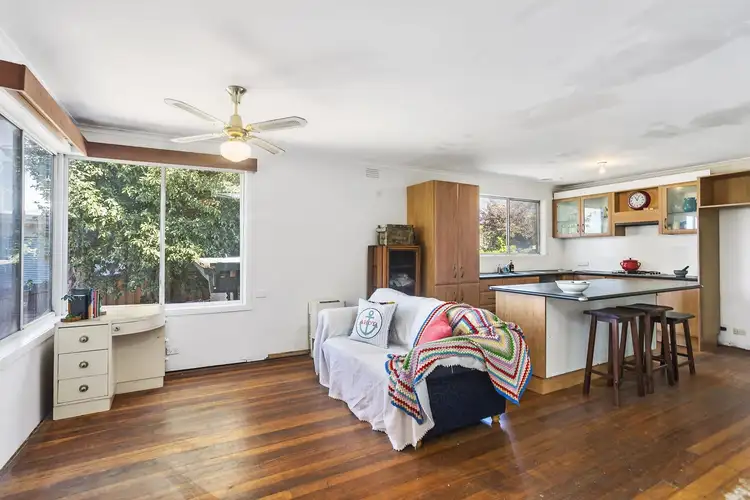 Sixth view of Homely house listing, 23 Cuthbertson Drive, Ocean Grove VIC 3226