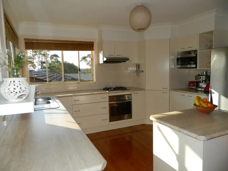 Third view of Homely house listing, 25 Pindari Road, Forster NSW 2428