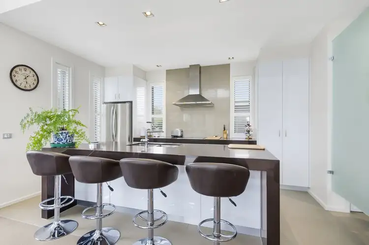 Fourth view of Homely villa listing, 4/9 Plantation Drive, Barwon Heads VIC 3227