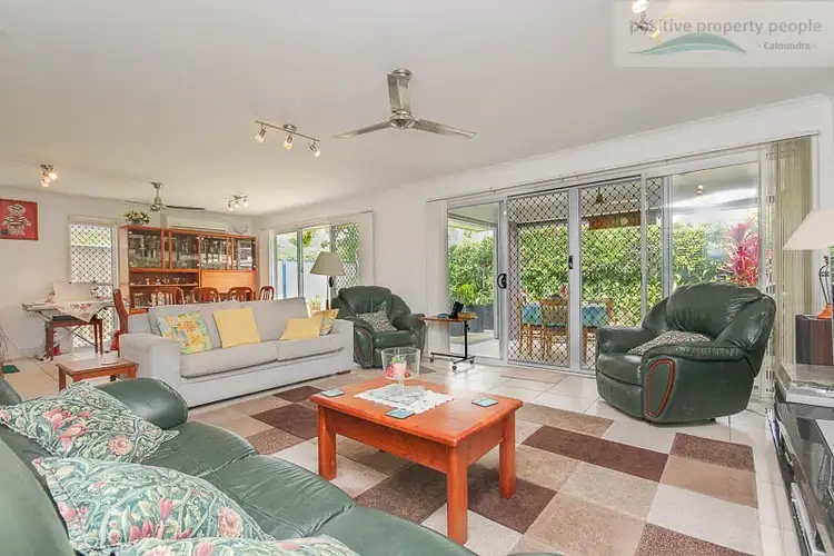 Seventh view of Homely house listing, 13/37 Lomond Crescent, Caloundra West QLD 4551