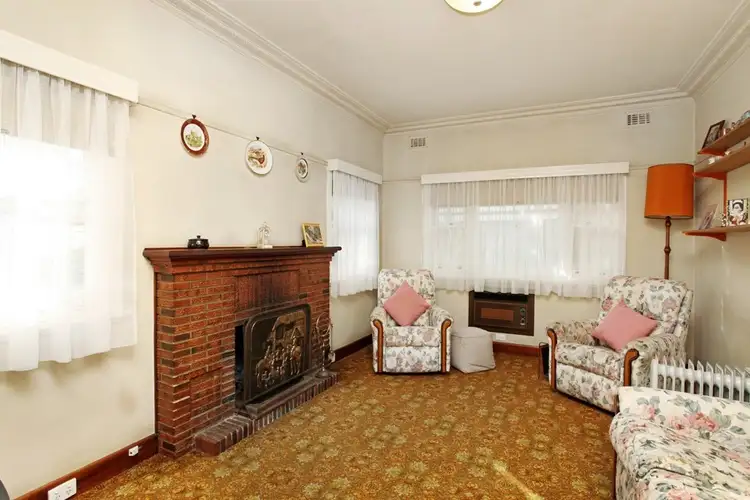 Fourth view of Homely house listing, 128 Cornwall Road, Sunshine VIC 3020