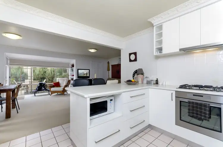 3/11 Reid Street, Barwon Heads VIC 3227