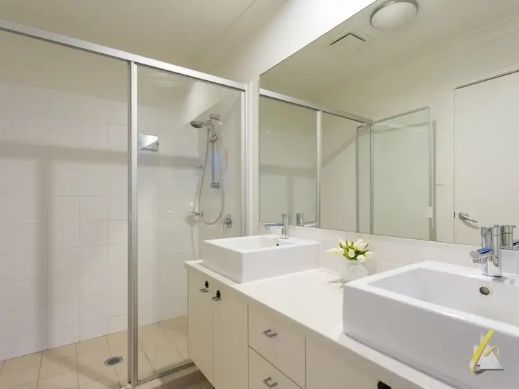 Seventh view of Homely house listing, 26 Witty Road, Moggill QLD 4070