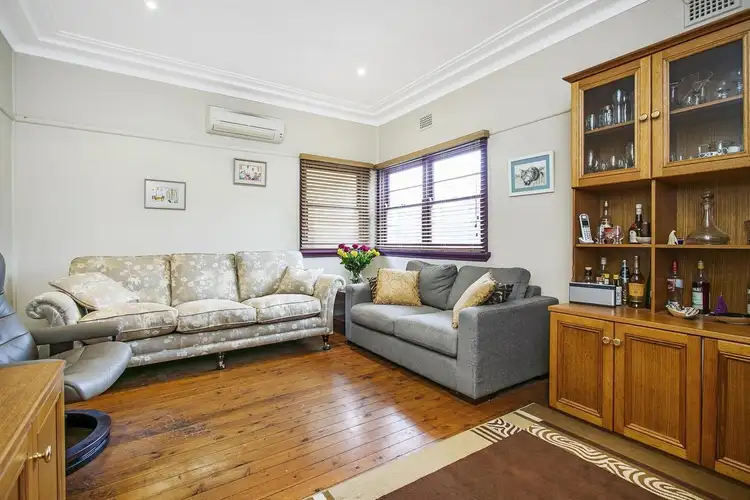 Second view of Homely house listing, 27 Brabyn Street, Denistone East NSW 2112