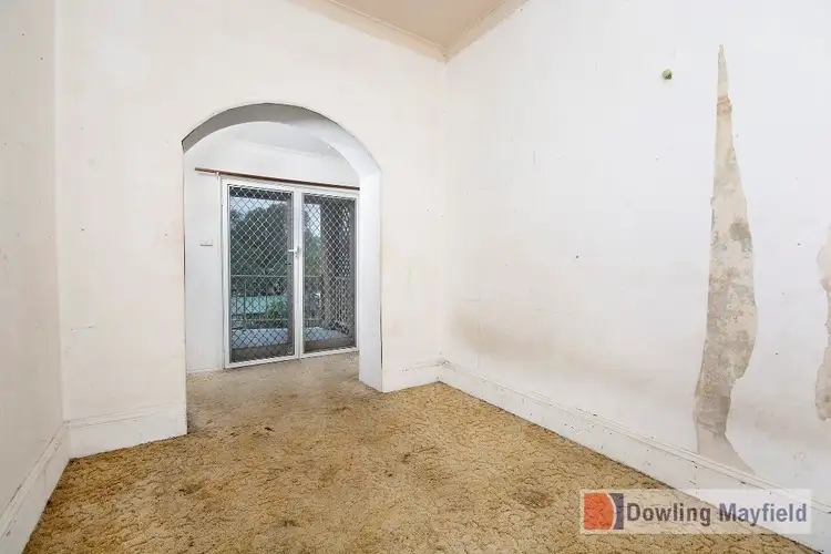 Sixth view of Homely other listing, 288 & 290 Newcastle Road, North Lambton NSW 2299