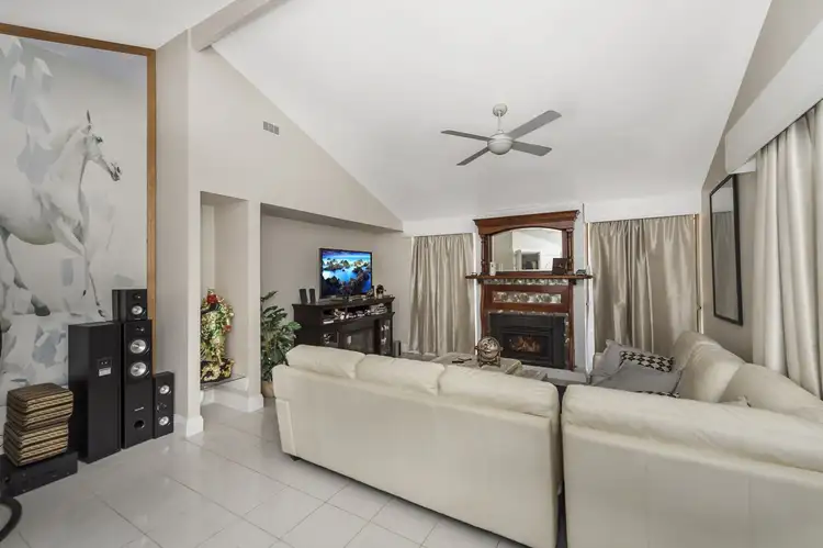 Sixth view of Homely rural property listing, 123 Hazel Rd, Tamborine QLD 4270