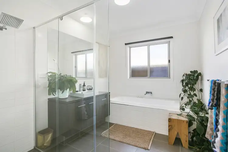 Sixth view of Homely house listing, 8 La Bella Street, Ocean Grove VIC 3226