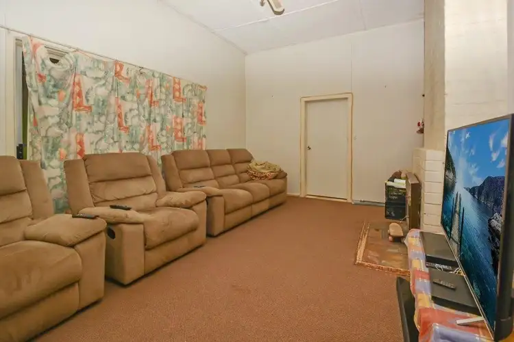 Fourth view of Homely house listing, 40 Henry Street, Gunnedah NSW 2380
