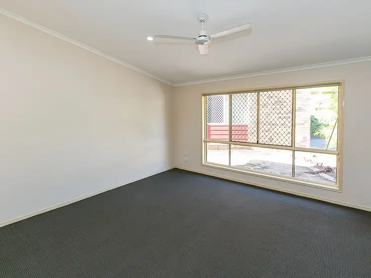 Fourth view of Homely unit listing, 8/137 Freshwater STreet, Torquay QLD 4655
