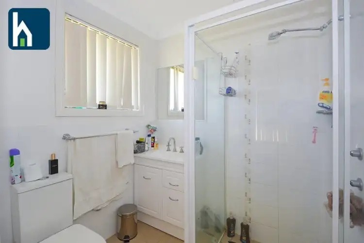 Seventh view of Homely semi-detached listing, 29a Wattle Street, Gunnedah NSW 2380