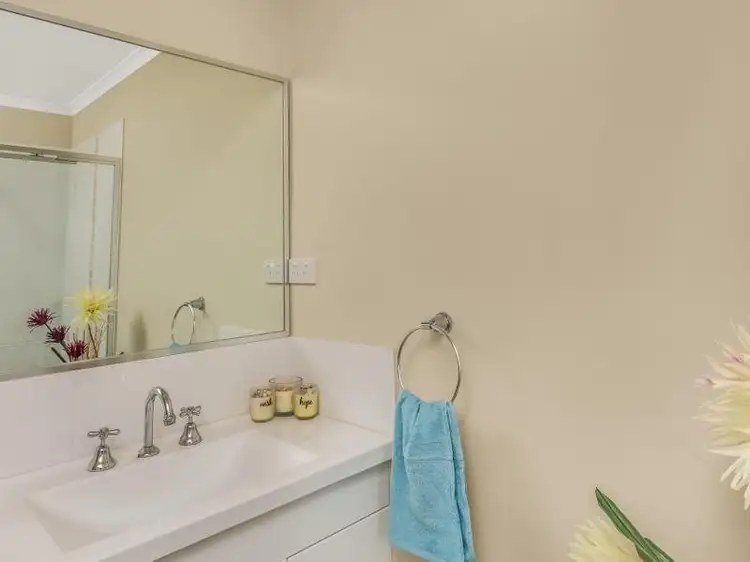 Sixth view of Homely villa listing, 71 & 71A Sophia Road, Worrigee NSW 2540