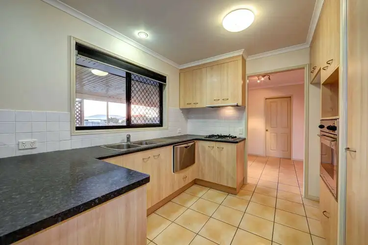Sixth view of Homely house listing, 14 Schulte Street, Bundaberg East QLD 4670