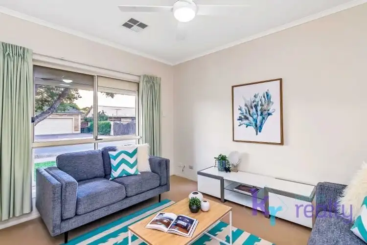 Fifth view of Homely house listing, 15 Winchester Avenue, Hove SA 5048