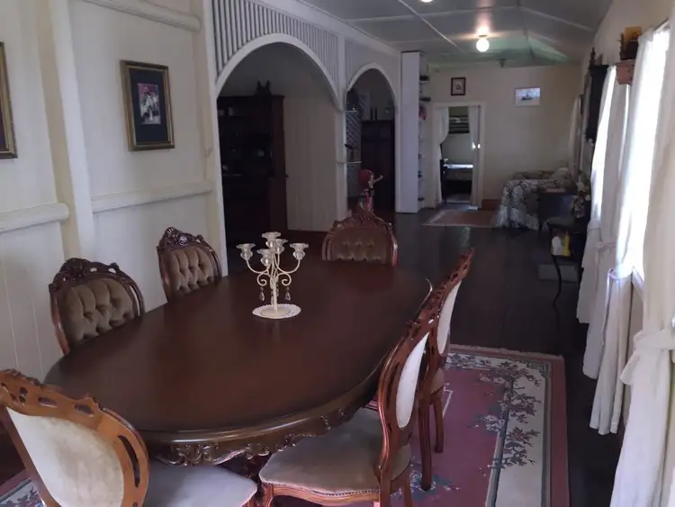 Sixth view of Homely house listing, 3 Kingfisher Parade, Toogoom QLD 4655