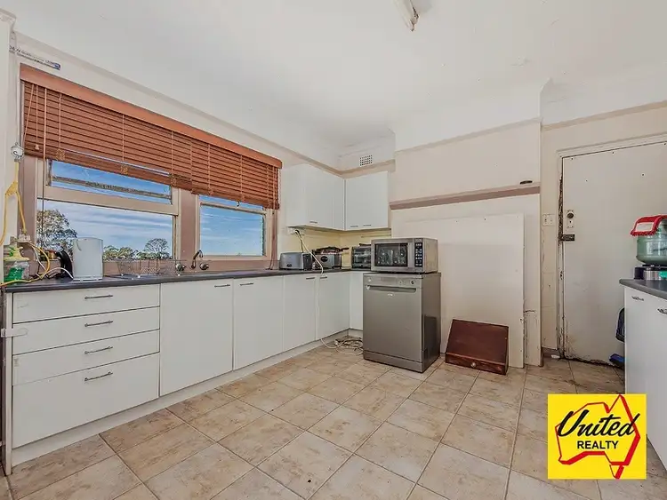 Fourth view of Homely house listing, Address available on request